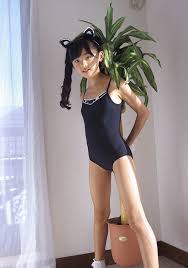 金子美穂 高画質|Yahoo!オークション - A4サイズ「清楚系アイドル/金子美穂/U-10」グラ...