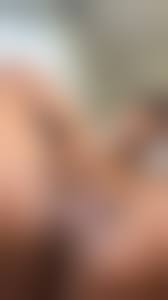 wet pussy|Dulce Making Her Wet Pussy Clean - Watch4beauty | Picture 02