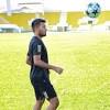 Profil Syakir Sulaiman, Mantan Pemain Timnas Indonesia U-23 ...