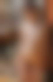 домашнее фото голой мелкой|Домашнее селфи молоденькой красотки (присланное фото) » Бесплатная Эротика,  Молодые голые девушки - EroMiks.com