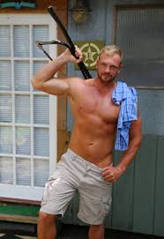 Men big man josh peters is all muscle and all hard for cameron fosters big hot cock xhdbf jpg x Josh peters