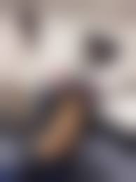 女子高生　脇　チラ　エロ|jk, OL, エロ画像, パンチラ, 制服, 画像 - 俺のエロ画像フォルダー