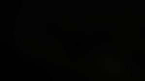 sex-art Milena D Lesbian pussy|Milena Angel Lavoro Bianco By Boho Nude Art nude pics at ErosBerry.com