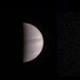 Juno probe makes close pass of Jupiter 