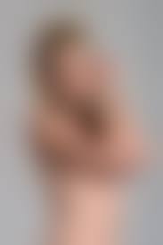 tallgirl bound nude|Tall girl forces guy to look as feminine as possible - BDSM.one