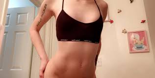 Small titty gif drop jpg x Small titty gif drop