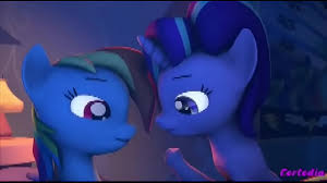 Sexy rainbow dash jpg x Sexy rainbow dash