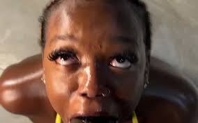 Videos ebony ball sucking page jpg x Ebony ball