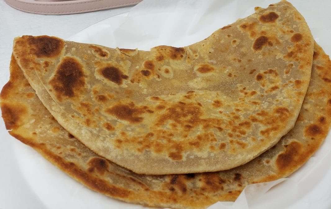 Spinzer Restaurant | Authentic Pakistani Food by null