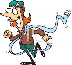 http://t0.gstatic.com/images?q=tbn:ANd9GcSk0yD-sZy15iVviHN7YUMtZqI59wBQLErDiW9L5TXMX0pz4Jf-