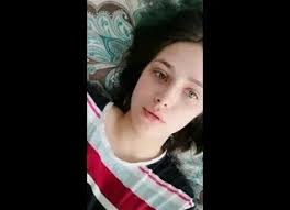 мария бабко Siberian mouse[|История «мышиного короля». Жертвы педофила-порнографа рассказали о «Дяде  Серёже» и жизни после жутких съёмок | АиФ - Новосибирск | Дзен