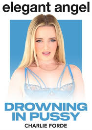 Drowning videos free porn videos jpg x Drowning in