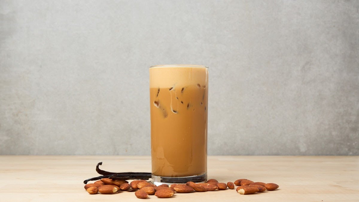 Equator Coffees by null
