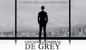 Cincuenta sombras de grey película jpg x Pelicula sombras de grey completa