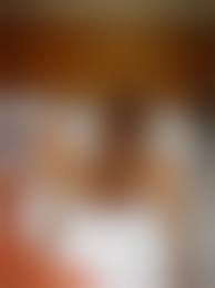 whore spread pussy|Whore pussy spread open kik jaqx0 - ポルノ - EroMe