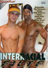 Gay interracial sex jpg x Gay interracial sex