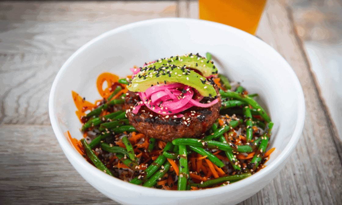 Karl Strauss Brewing Company by null