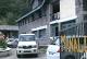 Three men held for US tourist gang-rape in India