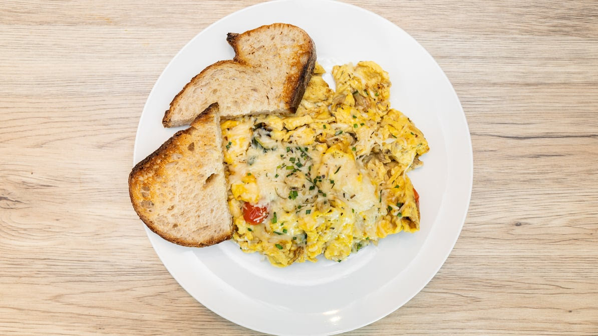 Lydia's Kitchen & Market by null