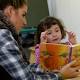 U Researchers Help In Study Showing Way To Predict Autism In Infants 