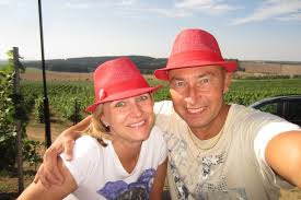 rajce.idnes. koupani 54|Color - TO.Rosomák – seznam alb na Rajčeti