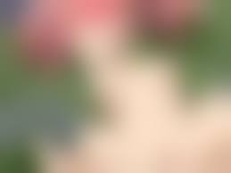 jokerunico fakes chinami suzuki|326ismアイコラ鈴木ちなみnude Fakes Kanna Hashimoto投稿画像 Free Download Nude 32850 |  Hot Sex Picture