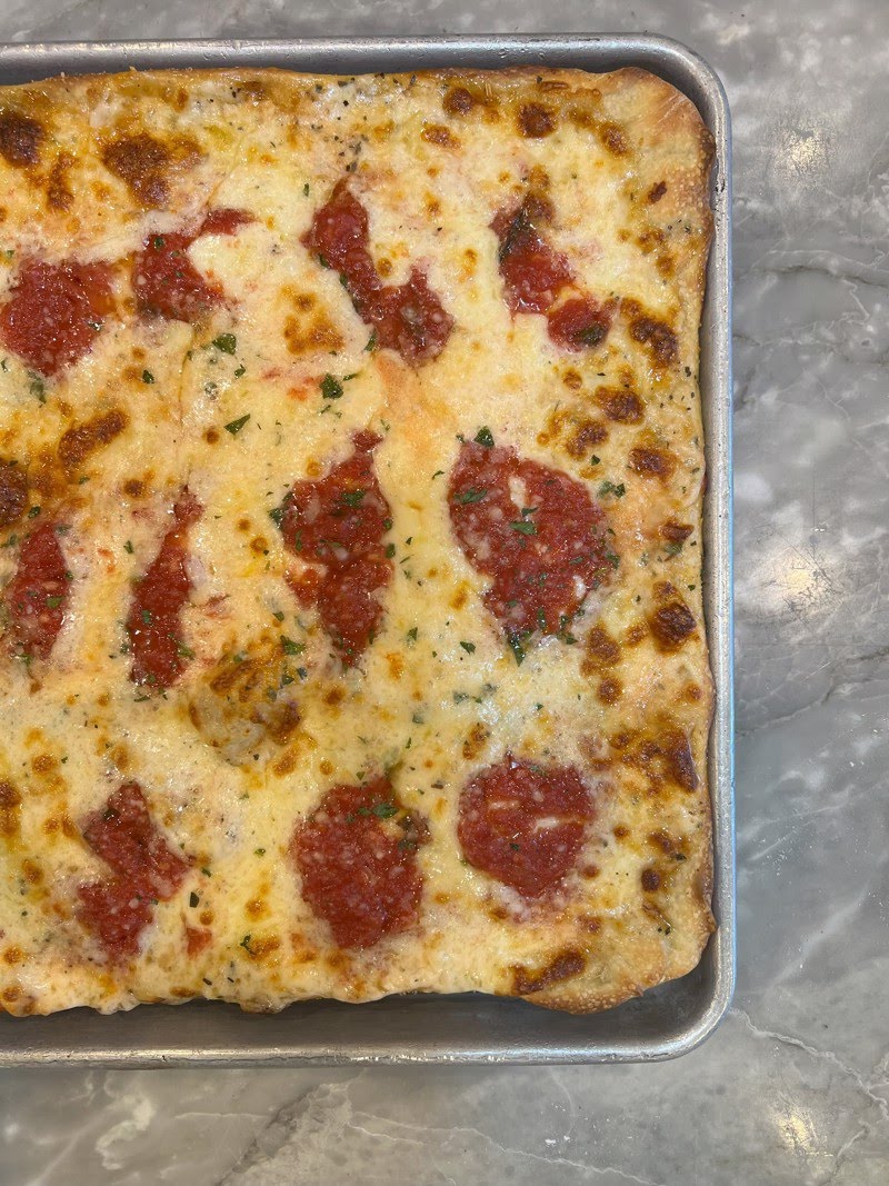 Gino's of Nesconset by null