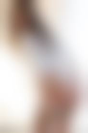 COCO ROSE nude|Coco Rose Nude. HollyRandall: Last Summer. Rating = Unrated
