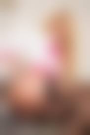 img@@@@.imagetwist.com imagesize:960x1440|A Deep Dive On RideTech's Coil-Overs - LSX Magazine