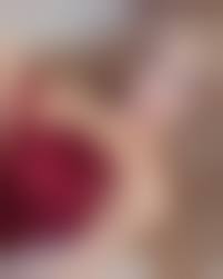 ssex dolls|Buy Female Sex Doll Online-Sex Doll For Men - lovedollshops.com