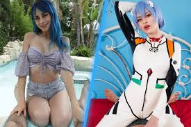 Realbooru free porn videos and movies teens jpg x Neon genesis evangelion cosplay