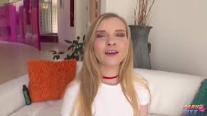 Hd video posing movie with flawless harlow west from anal pornhat jpg x Harlow west anal