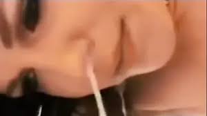F e bcfa e cad jpg x Nose fuck