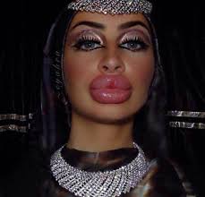 Big fake lips jpg x Big fake lips