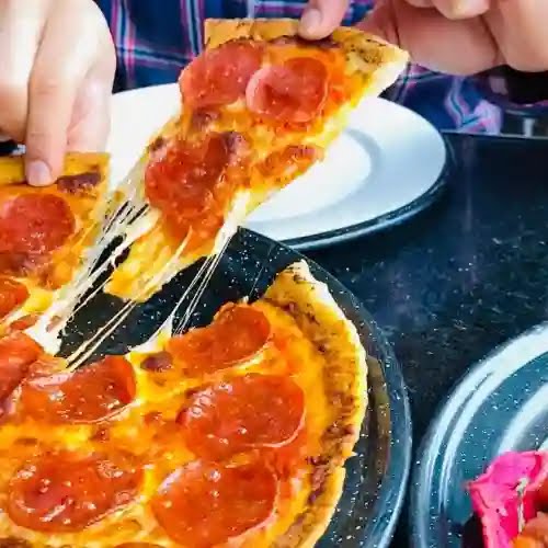 Il Mercato Gentiloni by null