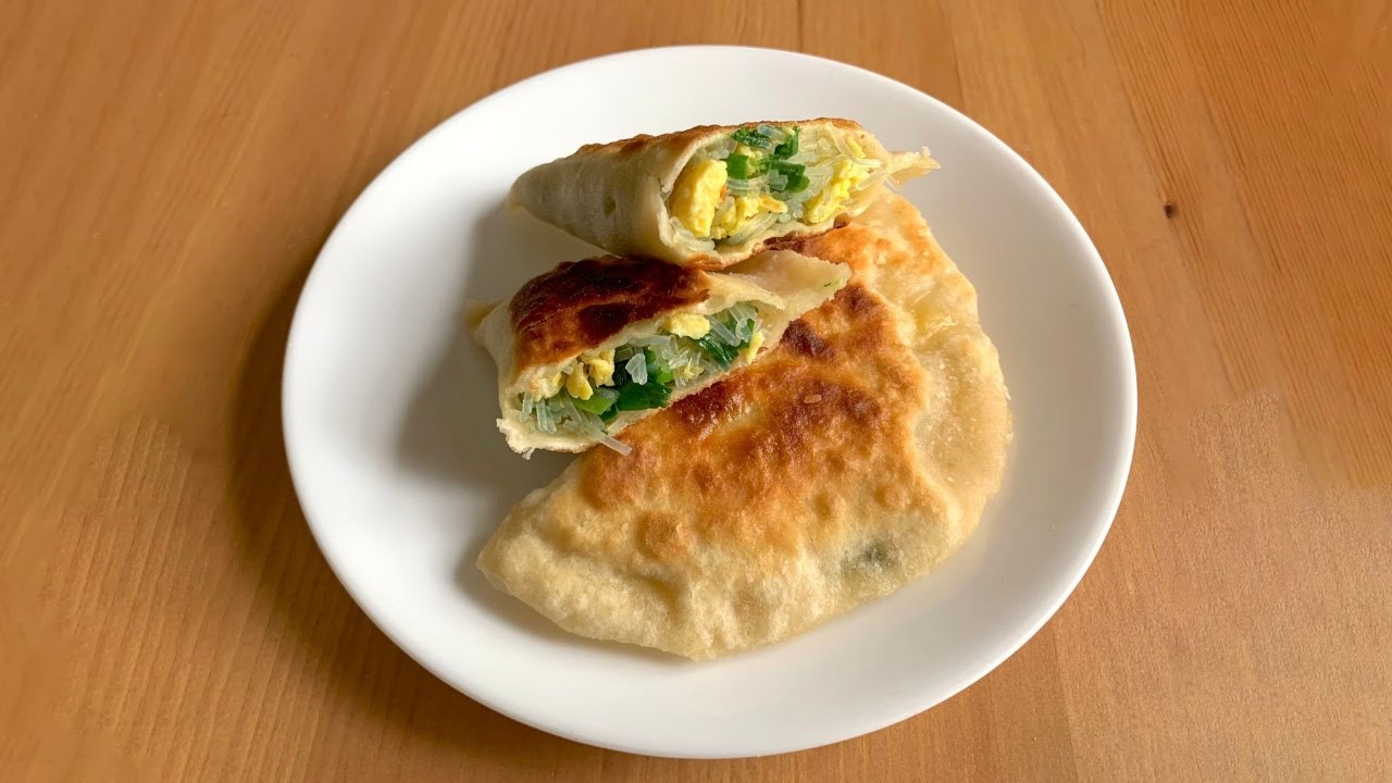 Xi’an Sizzling Woks by null