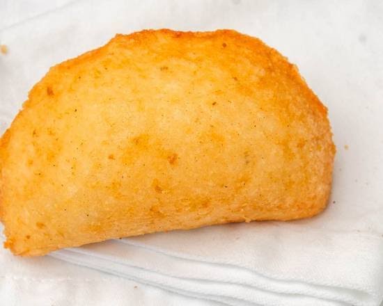 Pinecrest Bakery - Cutler Bay by null