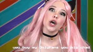 Child sexual exploitation on instagram jpg x Belle delphine sex