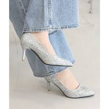 go ara  fake nude|M三□KI刃丁