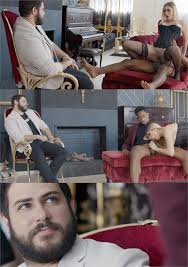 Jesus reyes porn videos jpg x Jesus reyes