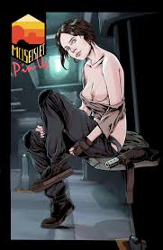 Rogue one a star wars story erso girl jpg x Star wars sex jyn erso