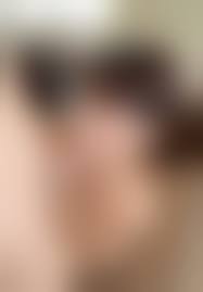   Yamazoe Mizuki nude|Mizuki Yamazoe Photo Gallery Free Nude Porn Photos 16800 | Hot Sex Picture