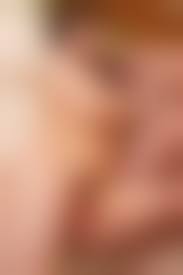 夏目ナナ無修正sex画像|一本道夏目なな 1pondo Cute Top Pictures エロ画像 Jav Porn Pic Sex Photo xXx Gallery