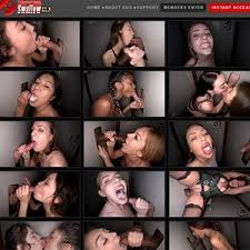 Gloryhole full porn videos playvids jpg x Gloryhole swallow full videos