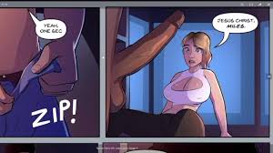 Gwen stacy likes it in both holes futa spider man into the spider verse jpg x Sexy spider gwen