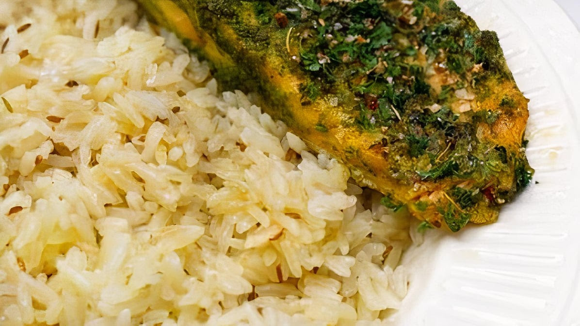 Kosher Charlotte by null