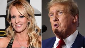 Stormy daniels JPG x Stormy daniels