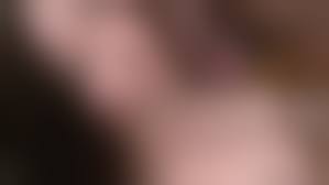 japanese   cum|Watch Japan cum compilation - Japanese, Compilation, Asian Porn - SpankBang