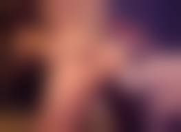 Bestiality pussy licking|063 Bestiality Lovers - Asian Chick Licked ⋆ Beastiality.Club