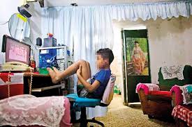 Sri lankan porn for women for her tube jpg x Sex lanka